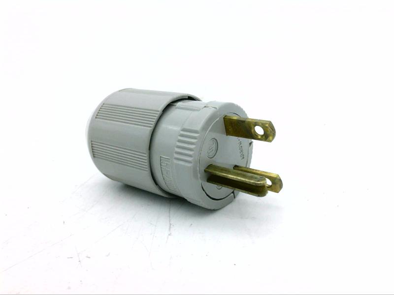 EATON CORPORATION 5666V