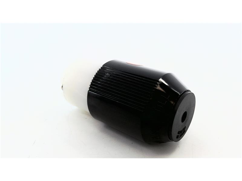 EATON CORPORATION 7565N