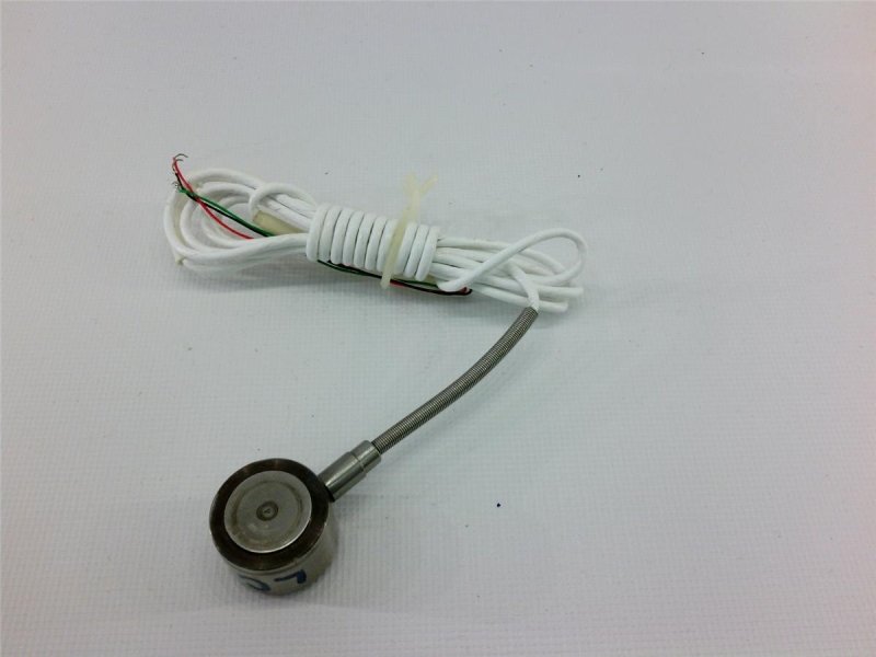 LFH-7I/280-14 by HONEYWELL