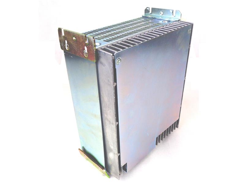 MATSUSHITA ELECTRIC MSDA203D1A94