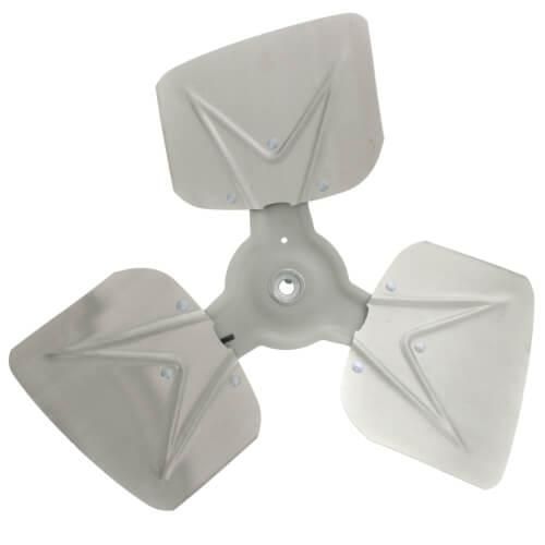 INGERSOLL RAND FAN02210