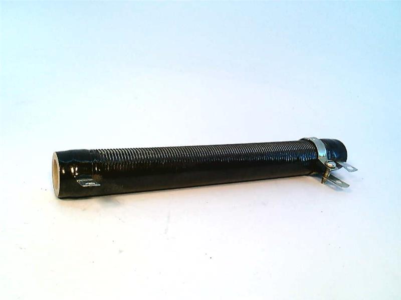 HONEYWELL VK100NA-10