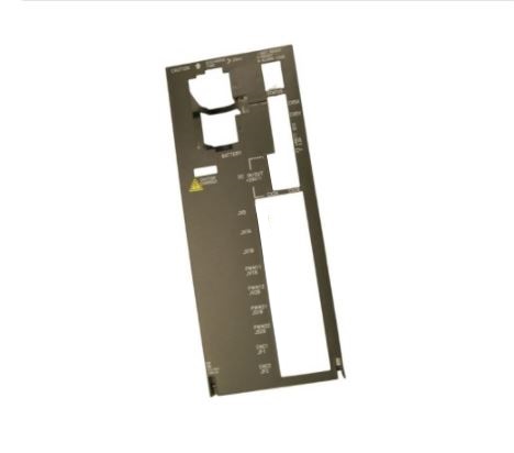 A230-0526-T103#B by FANUC