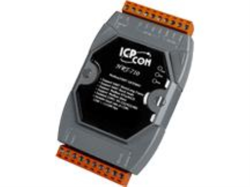 ICP DAS USA HRT-710