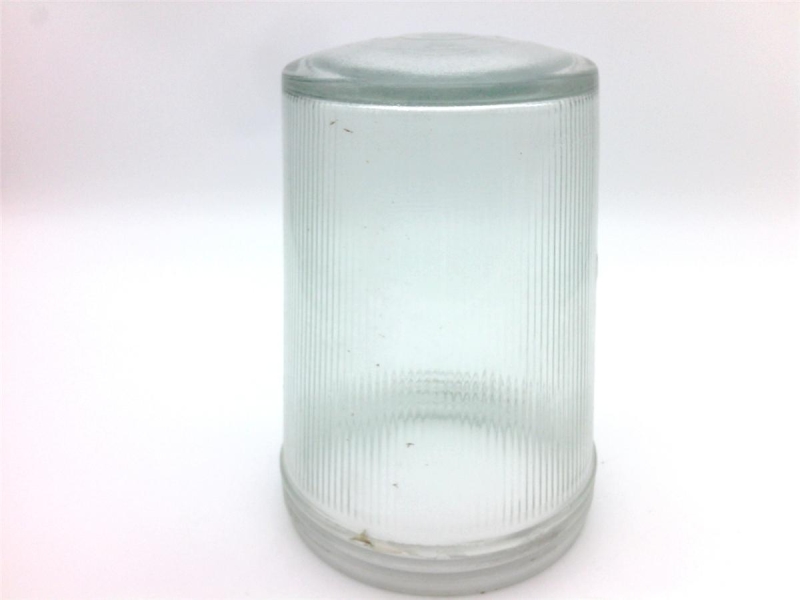 ABB THOMAS & BETTS VGT22TS