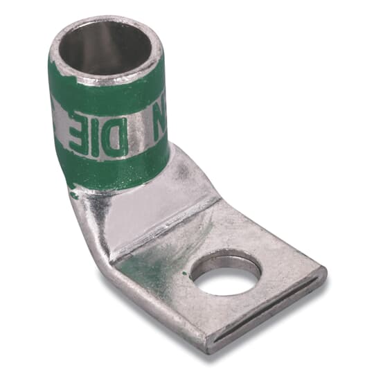 ABB THOMAS & BETTS 54108NTUB