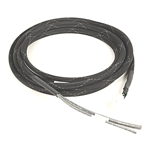 1394CDLABEL by ALLEN BRADLEY