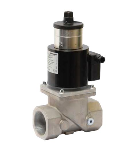 ELEKTROGAS VLA4-2N.T1