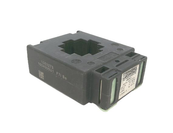 PHOENIX CONTACT PACT MCR-V2-4012- 70- 400-5A-1