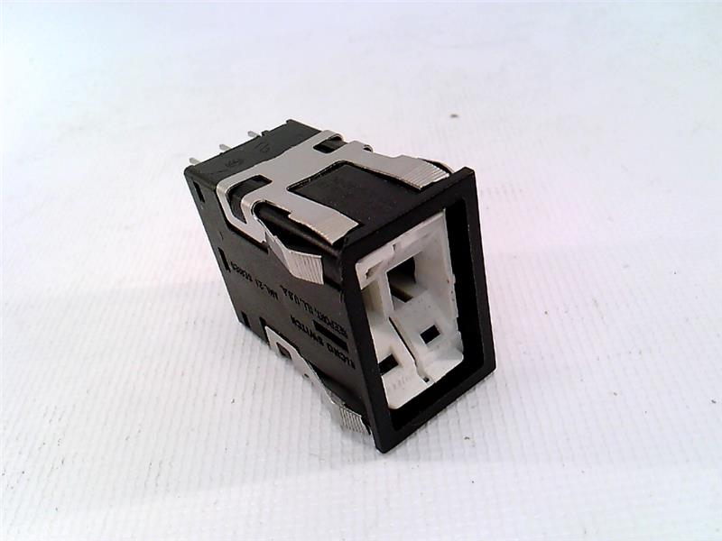 HONEYWELL AML21GBA3AD