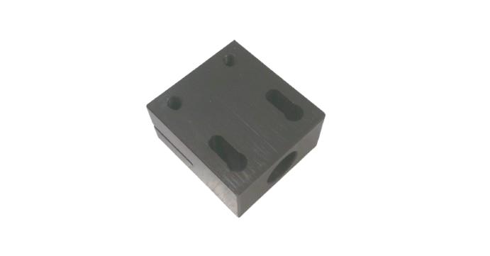 BALLUFF BES 12.0-KB-10