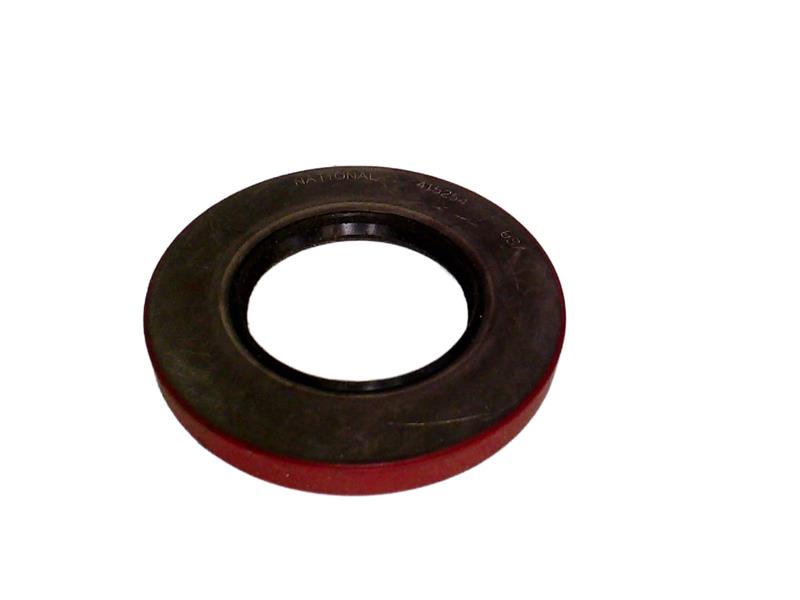 TIMKEN 415254