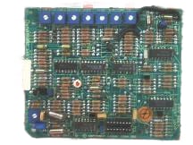 15-778-7 by EATON CORPORATION