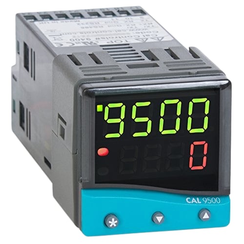 95001PA000 by DANAHER CONTROLS