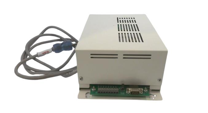 DUKANE CORP ITM31-B-D