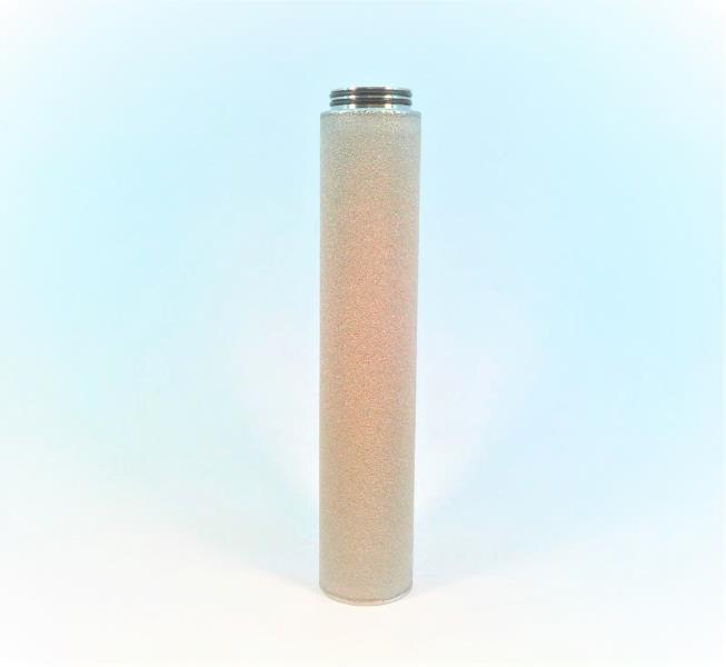 DONALDSON 1C260772-25