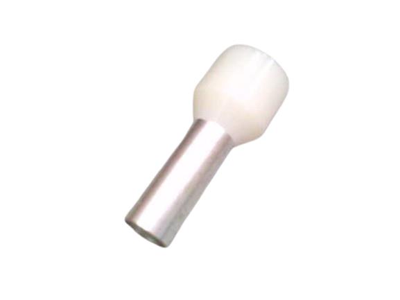 ALTECH CORP 2212.0