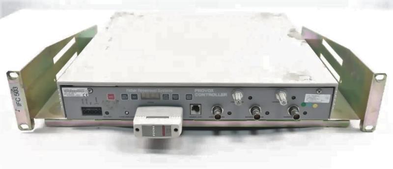 EMERSON DH6032X1-A13