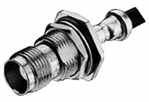 TE CONNECTIVITY 225557-6