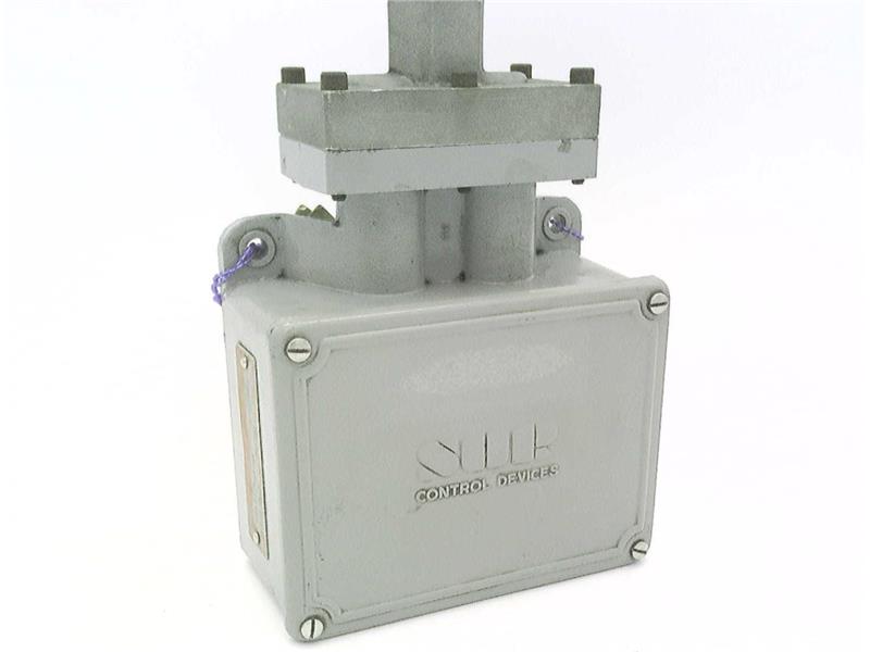 SOR 74V1-E117-M4-C1A