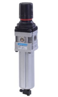 JANATICS FRC149114-MM