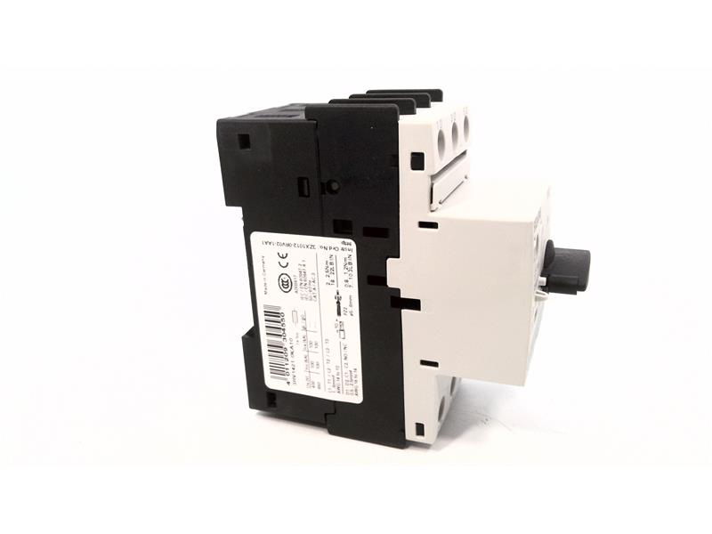 SIEMENS 3RV1421-0KA10