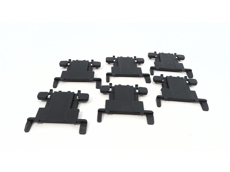 SCHNEIDER ELECTRIC LA9D511