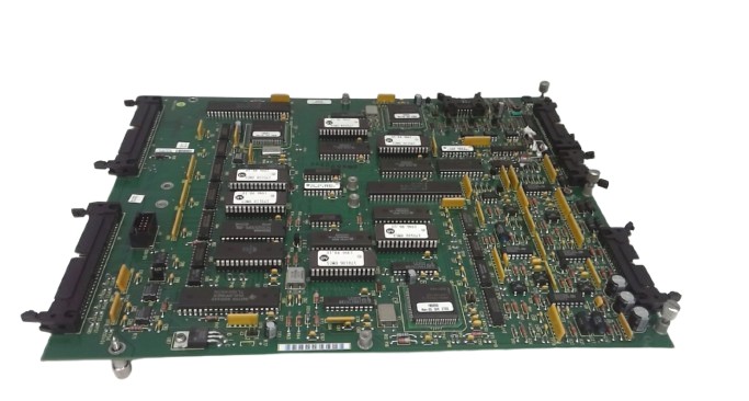 ALLEN BRADLEY 170095