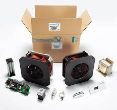 PFANNENBERG 18886000022