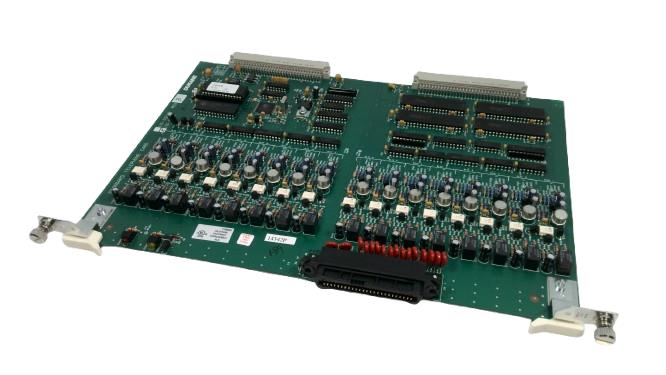 DUKANE CORP 110-3531A