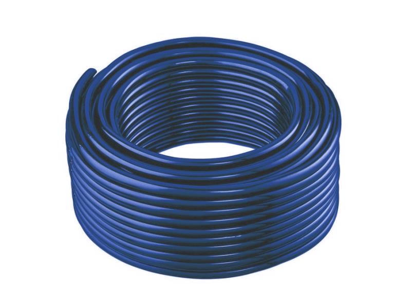 AUTOMATION DIRECT N38BLU100