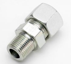 7205X10 by EATON CORPORATION