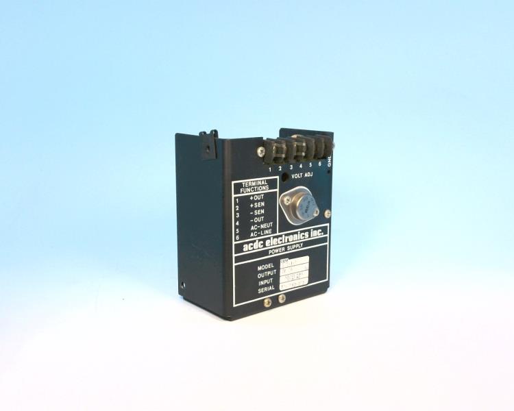 OEM5N3-1-4 by EMERSON