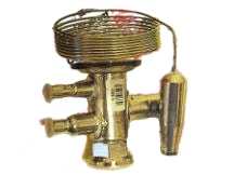 DANFOSS 068U2214
