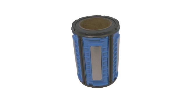 SCHAEFFLER GROUP KX32-PP