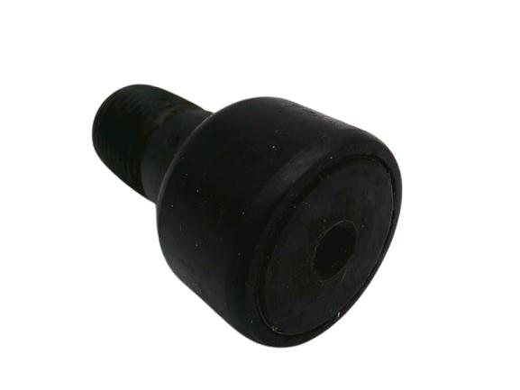 REGAL REXNORD CFH 1 1/4 S