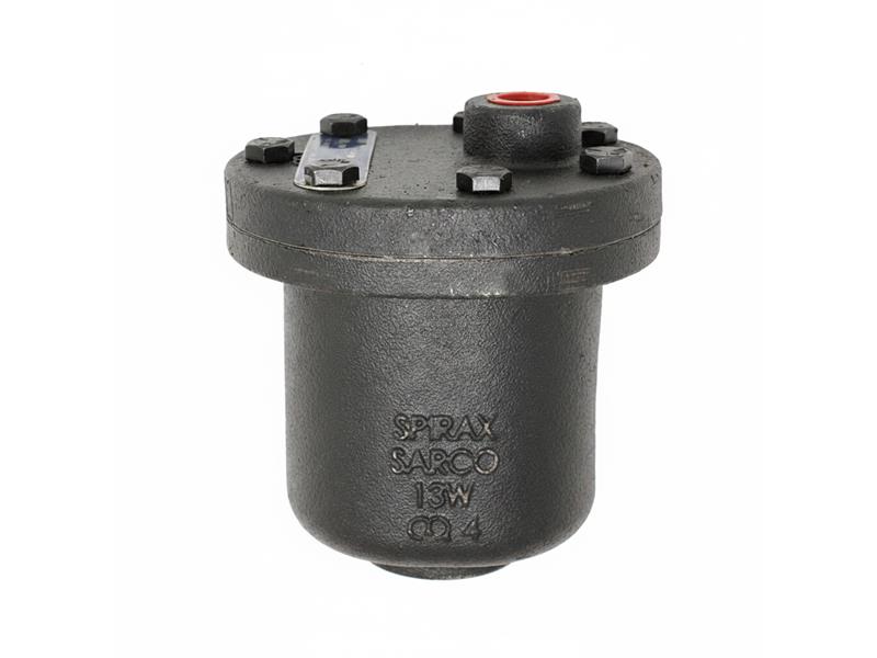 SPIRAX SARCO 69844