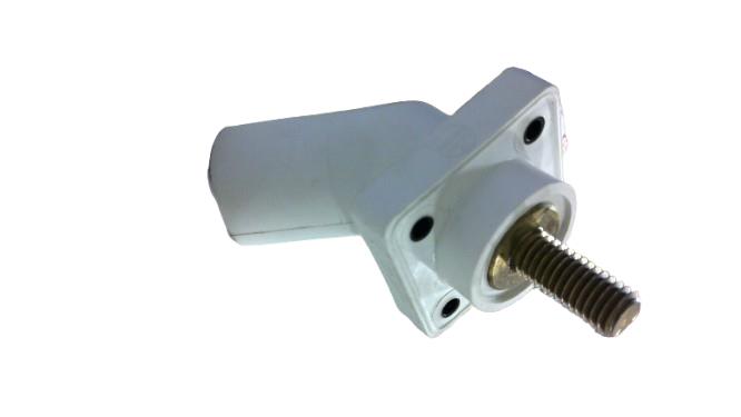 EATON CORPORATION E1016-1605S45