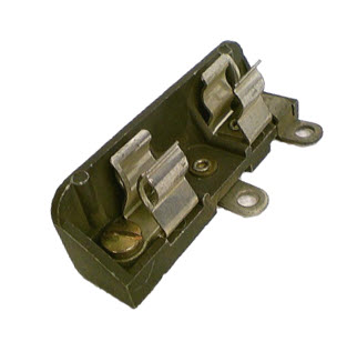 ALLEN BRADLEY 1491-N100