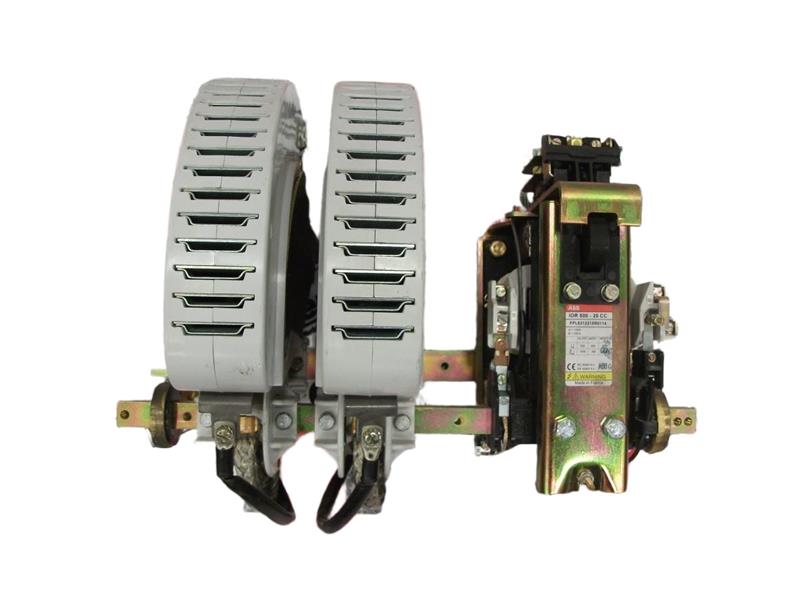 ASEA BROWN BOVERI FPL8312215R0114
