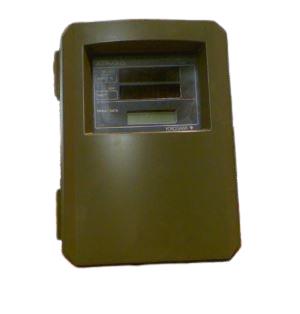 YOKOGAWA AM11-DHA1A-000-A