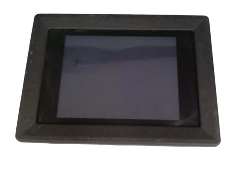 EATON CORPORATION 1575THX