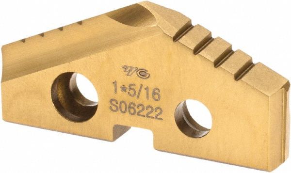 YG 1 TOOL S06222