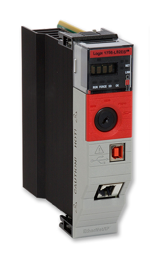 ALLEN BRADLEY 1756-L82ES