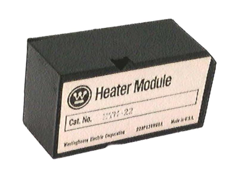 WESTINGHOUSE HTM-22