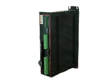 PARKER DSP-05