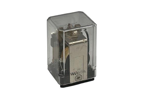 TE CONNECTIVITY KUL-11D15S-12