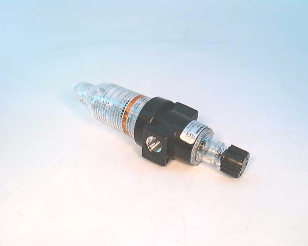 PRO-SOURCE 14100025JP