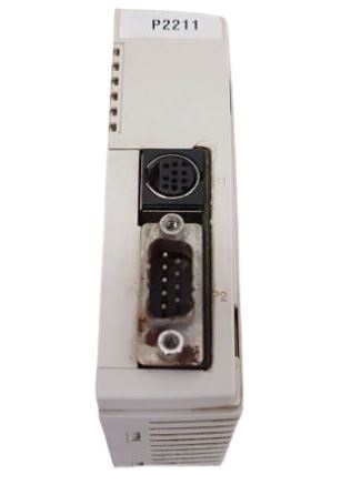 MESSUNG SYSTEMS P2211