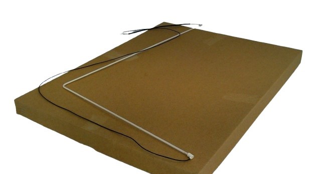 LQ150X1LGN29 by PLAZMO INDUSTRIES